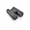 Binokkel Kodak BCS800 10x42mm must — 10× suurendus, 42 mm objektiiv