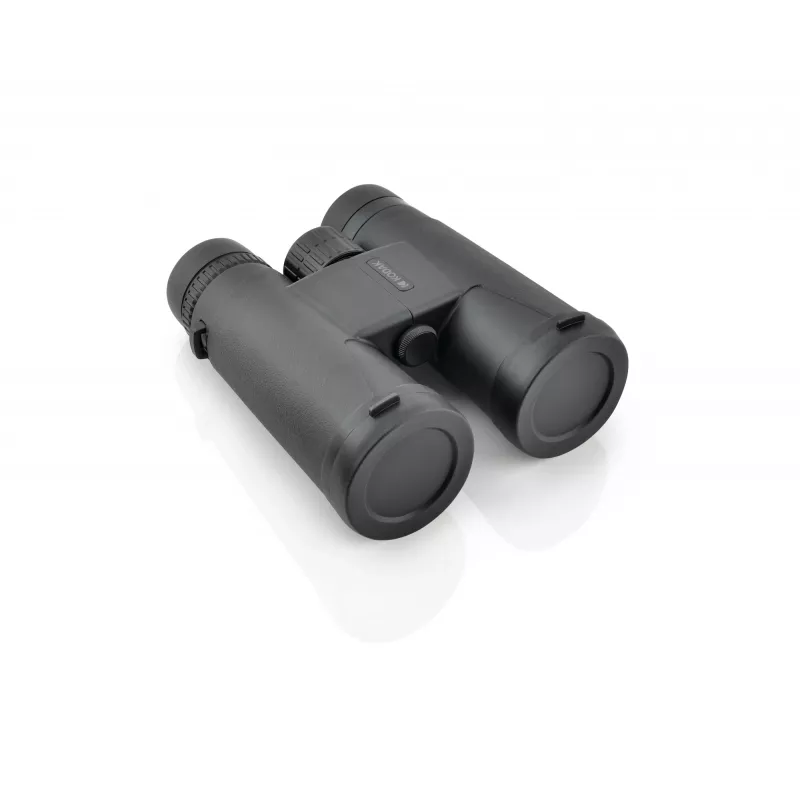 Binokkel Kodak BCS800 10x42mm must — 10× suurendus, 42 mm objektiiv
