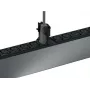 Toitepistik Bachmann BlueNet 2 Plug Locking 802.0010 lukustusmehhanismiga