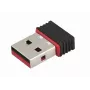 Allnet ALL-WA0100N WLAN-pulk USB-A (USB 2.0) 150 MB/s