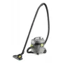 Kärcher Professional T 11/1 Classic - Tolmuimeja