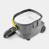Kärcher Professional T 11/1 Classic - Tolmuimeja