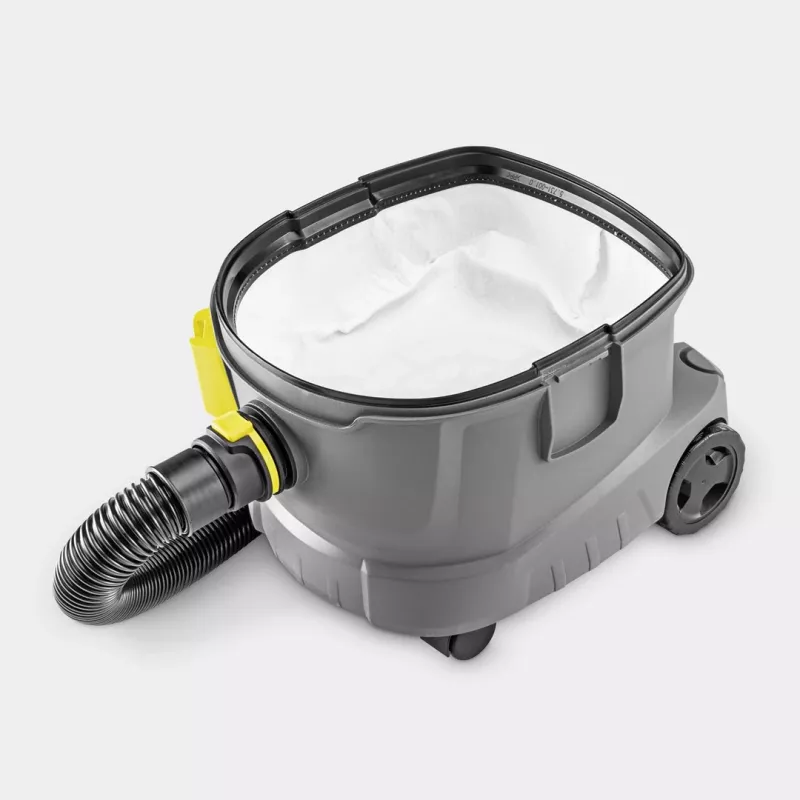 Kärcher Professional T 11/1 Classic - Tolmuimeja