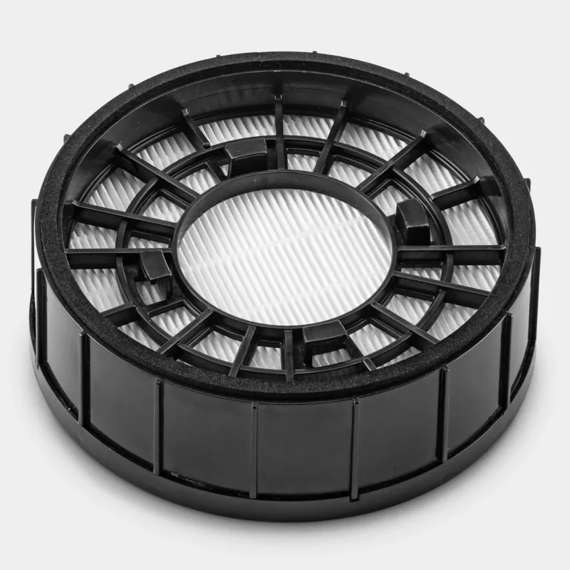 Kärcher Professional T 11/1 Classic - Tolmuimeja