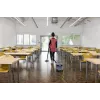 Kärcher Professional T 11/1 Classic - Tolmuimeja