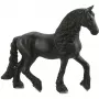 Hobuse kuju Schleich HORSE CLUB Friisi mära