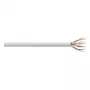 Networking kaabel LogiLink Cat.6 100m hall