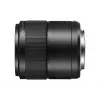 Panasonic Lumix G Macro 30mm F2.8 ASPH MEGA O.I.S. makroobjektiiv