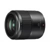 Panasonic Lumix G Macro 30mm F2.8 ASPH MEGA O.I.S. makroobjektiiv