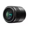 Panasonic Lumix G Macro 30mm F2.8 ASPH MEGA O.I.S. makroobjektiiv