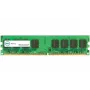 Dell DIMM 8 GB 2666 DDR4 Y7N41 BCC S AA101752 8 GB 1 x 8 - 8 GB - 2,666 MHz