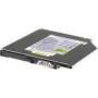 Sisemine DVD-RW-seade Dell 8x SATA mudel 1KK2J, sisemine optiline seade, 8× kirjutuskiirus
