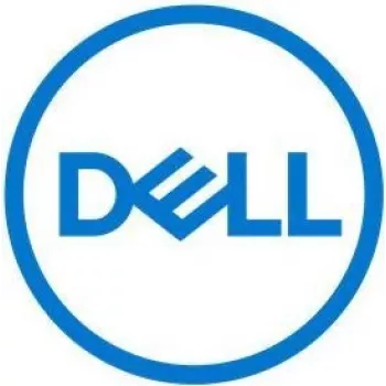 Dell - toiteplokk, redundantne / kuumvahetatav (pistikmoodul) - vahelduvvool 100-240 V - 350 W - PowerEdge R320 (350 W), R420 (350 W) jaoks (MYG2H)