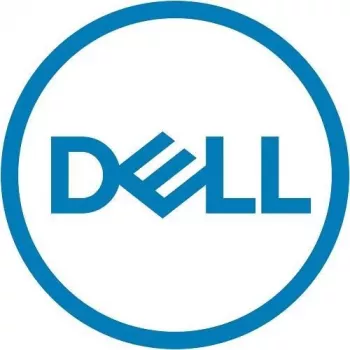 Toiteplokk DELL 450-AFJN 350 W