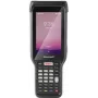 Käsiterminal Honeywell ScanPal EDA61K