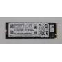 2,5-tolline SATA SSD Lenovo 256GB mudel 5SS1F20642