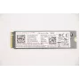 Sisemine NVMe SSD Lenovo SSDASM 512 GB PCIe 4.0 x4 M.2 2280