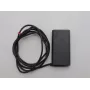 Vahelduvvooluadapter Lenovo 65W USB USB-C 5A10W86315 — toiteplokk sülearvutitele ja seadmetele