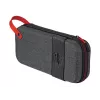 PDP Deluxe Travel Case - Elite Edition - ümbris mängukonsoolile - etüleenvinüülatsetaat (EVA)