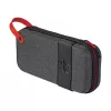 PDP Deluxe Travel Case - Elite Edition - ümbris mängukonsoolile - etüleenvinüülatsetaat (EVA)
