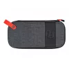 PDP Deluxe Travel Case - Elite Edition - ümbris mängukonsoolile - etüleenvinüülatsetaat (EVA)