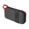 PDP Deluxe Travel Case - Elite Edition - ümbris mängukonsoolile - etüleenvinüülatsetaat (EVA)