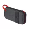 PDP Deluxe Travel Case - Elite Edition - ümbris mängukonsoolile - etüleenvinüülatsetaat (EVA)