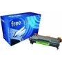 Freecolor K15964F7 printeritarvik Must
