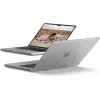 UAG Essential Armor MacBook Pro 14-le (M1/M2/M3 MAX & PRO/M4/M4 MAX & PRO/M5) (2021-2025) Läbipaistev