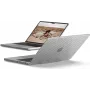 UAG Essential Armor MacBook Pro 14-le (M1/M2/M3 MAX & PRO/M4/M4 MAX & PRO/M5) (2021-2025) Läbipaistev