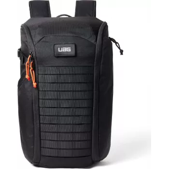 Urban Armor Gear UAG Civilian seljakott must
