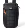 Urban Armor Gear UAG Civilian seljakott must