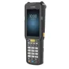 Käsipuhverarvuti Zebra MC3300x