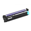 Fototrummel, tsüaan Epson C13S051226 – Lehejõudlus 50 000 lehekülge, värviliseks printimiseks (tsüaan)