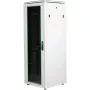 Vabaltseisev rack Digitus DN-19 32U-6/6-1