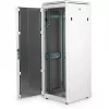 Vabaltseisev rack Digitus DN-19 32U-6/6-1