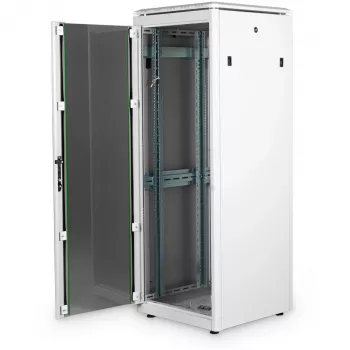 Vabaltseisev rack Digitus DN-19 32U-6/6-1