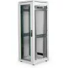Vabaltseisev rack Digitus DN-19 32U-6/6-1