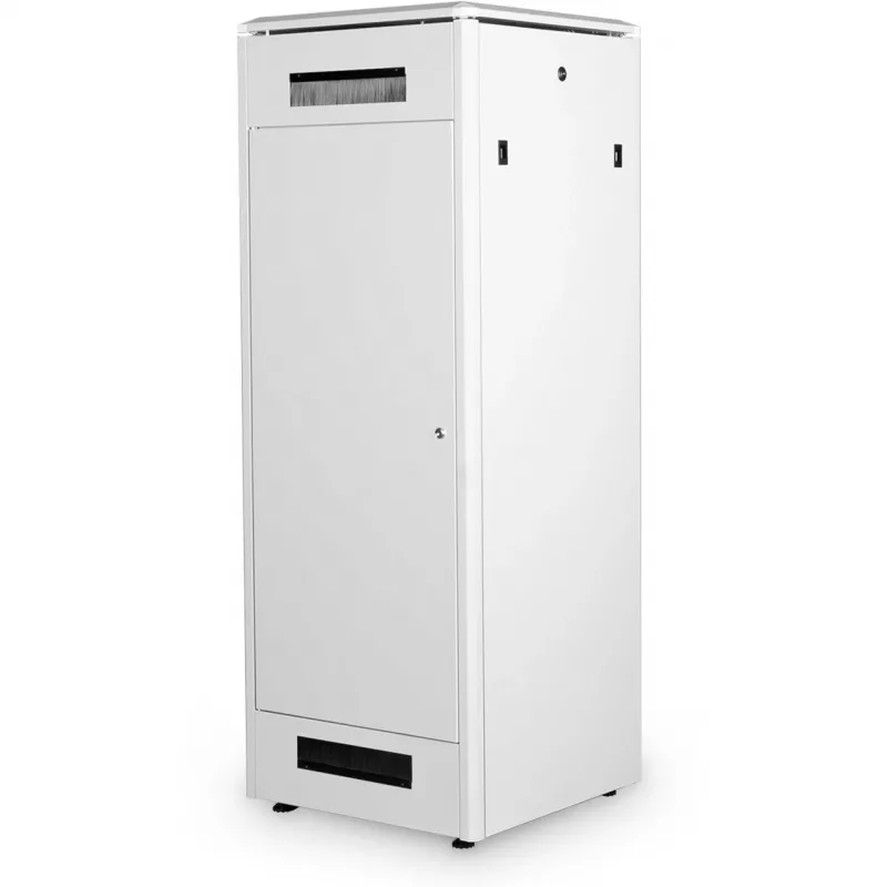 Vabaltseisev rack Digitus DN-19 32U-6/6-1