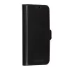 Folio Case dbramante1928 Galaxy S23 Must 3 kaarditaskut
