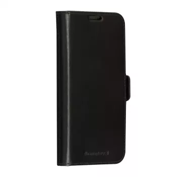 Folio Case dbramante1928 Galaxy S23 Must 3 kaarditaskut