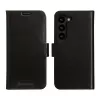 Folio Case dbramante1928 Galaxy S23 Must 3 kaarditaskut