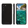 Folio Case dbramante1928 Galaxy S23 Must 3 kaarditaskut