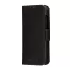 Folio Case dbramante1928 Galaxy S23 Must 3 kaarditaskut