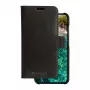 Folio Case dbramante1928 Galaxy S23 Must 3 kaarditaskut