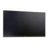 Interaktiivne lameekraan Sharp PN-LA862 86-tolline 4K Ultra HD puutetundlik must