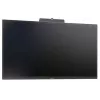 Interaktiivne lameekraan Sharp PN-LA862 86-tolline 4K Ultra HD puutetundlik must