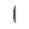 Interaktiivne lameekraan Sharp PN-LA862 86-tolline 4K Ultra HD puutetundlik must
