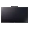Interaktiivne lameekraan Sharp PN-LA862 86-tolline 4K Ultra HD puutetundlik must