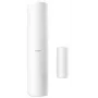 Hikvision DS-PDMCK-EG2-WE(B) ukse/akna andur juhtmega ja juhtmeta uks valge (DS-PDMCK-EG2-WE(B))